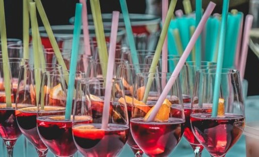 Zdjęcie do Prezydent chce pom&oacute;c gastronomom. Zadecyduje o tym Rada Miasta