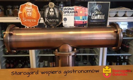 Zdjęcie do Miasto pomaga restauratorom