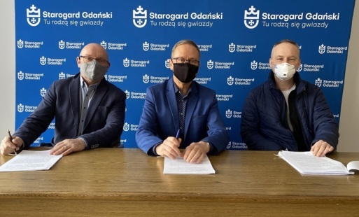Zdjęcie do &bdquo;RAZEM&rdquo; pomagamy osobom uzależnionym
