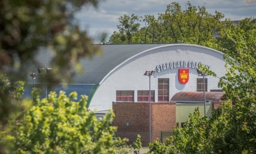 Zdjęcie do W Starogardzie powstanie punkt szczepień powszechnych