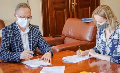 Zdjęcie do Rewolucji podw&oacute;rkowych ciąg dalszy