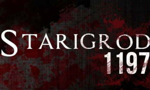 Zdjęcie do Premiera filmu &bdquo;Starigrod 1197&rdquo;