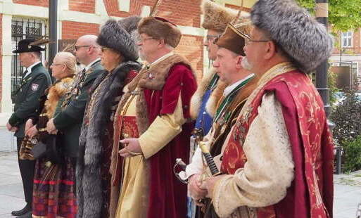 Zdjęcie do Wczoraj i dziś