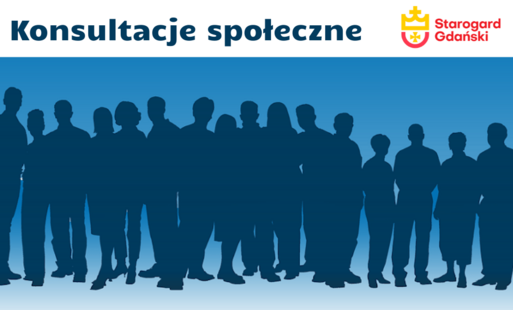 Zdjęcie do Zabierz głos w sprawie dalszego rozwoju miasta