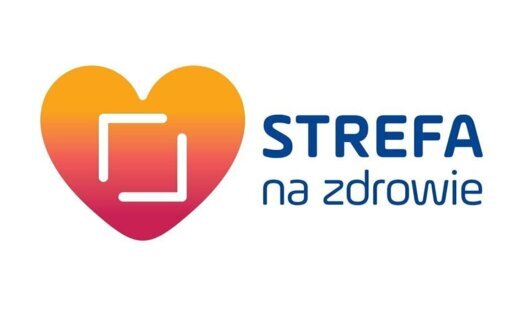 Zdjęcie do Strefa na Zdrowie Polpharmy &ndash; bezpłatne badania w całej Polsce