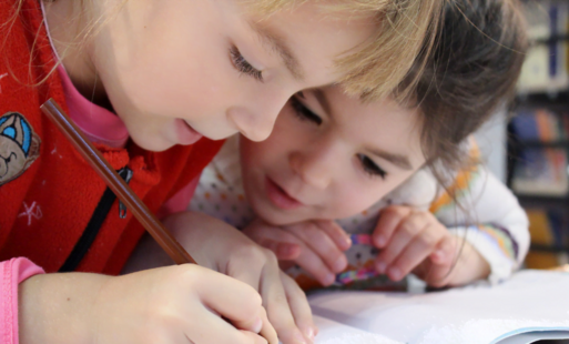 Zdjęcie do SCK ogłasza nabory na zajęcia edukacji kulturalnej
