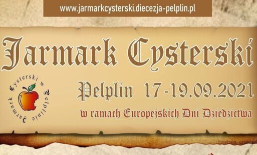Zdjęcie do Dożynki Wojew&oacute;dztwa Pomorskiego