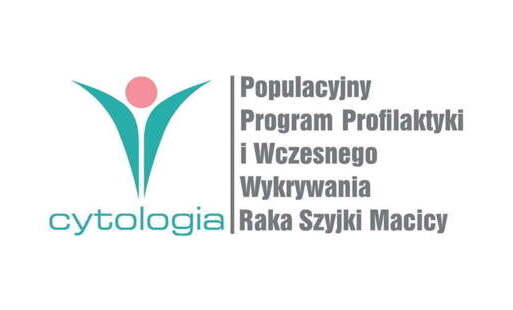 Zdjęcie do &bdquo;Badam się więc mam pewność!&rdquo; - bezpłatne badania w Starogardzie Gdańskim