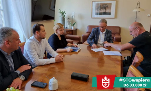 Zdjęcie do To oni zagrali w ZIELone
