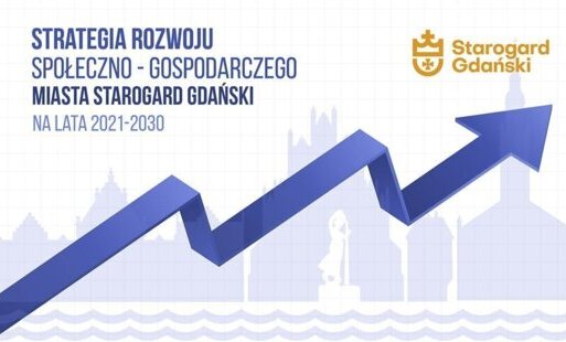 Zdjęcie do Strategia Miasta 2030 przyjęta