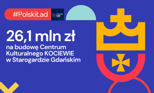 Zdjęcie do 26 mln zł dla miasta