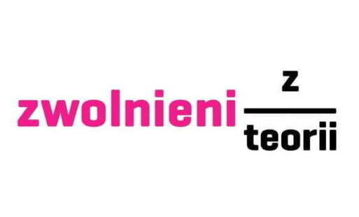 Zdjęcie do Bezkonfliktowi