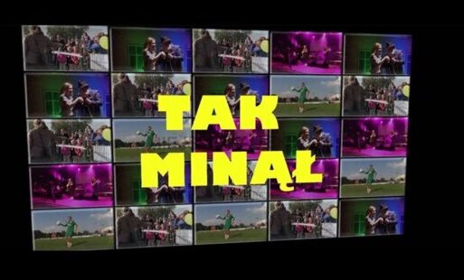 Zdjęcie do Podsumowanie roku 2015 i życzenia noworoczne