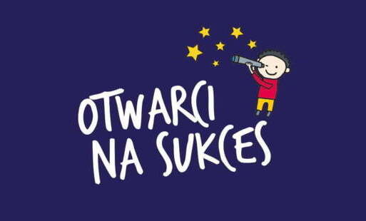 Zdjęcie do W gimnazjach rusza projekt &bdquo;Otwarci na sukces&rdquo;
