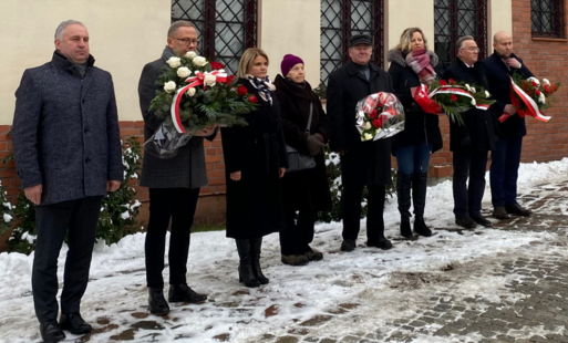 Zdjęcie do 40. rocznica stanu wojennego w Polsce