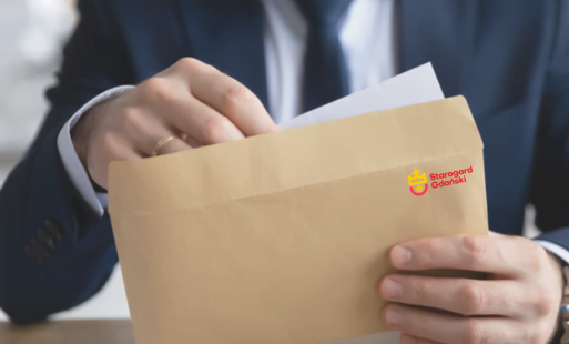 Zdjęcie do Pracownicy rozniosą decyzje podatkowe