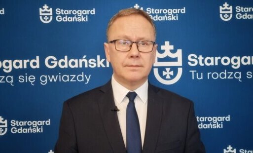 Zdjęcie do Solidarni z Ukrainą i gotowi pom&oacute;c