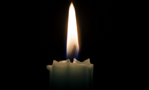 Zdjęcie do Zmarła Teresa Kotowska &ndash; radna Rady Miasta w latach 1994 &ndash; 1998