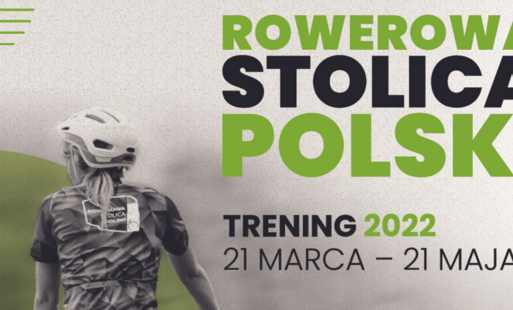 Zdjęcie do Starogard po raz trzeci powalczy o tytuł Rowerowej Stolicy Polski