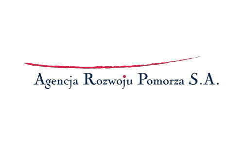 Zdjęcie do Ruszają Fundusze Unijne dla firm z RPO WP 2014-2020. Ogłoszono pierwsze konkursy.