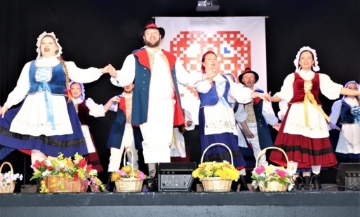 Zdjęcie do Muzycznie dla Ukrainy
