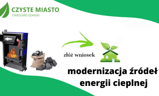 Zdjęcie do Wymiana źr&oacute;deł ciepła w budynkach wielorodzinnych