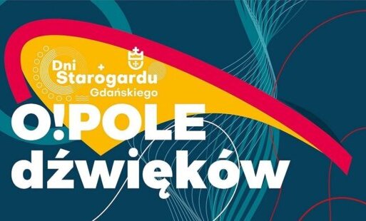 Zdjęcie do Koncert &ldquo;o! POLE dźwięk&oacute;w&rdquo;