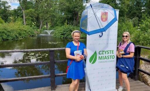 Zdjęcie do "Czyste powietrze" - edukacja mieszkańc&oacute;w