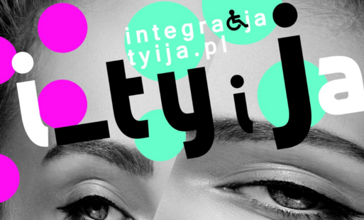 Zdjęcie do Mały Festiwal "Ty i Ja"