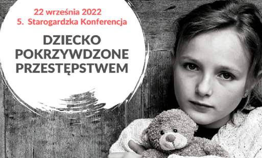 Zdjęcie do System to też my