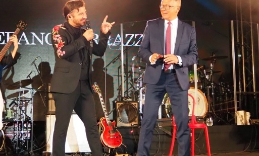 Zdjęcie do Starogardzki Dzień Seniora 2022