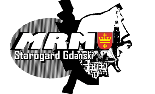 Zdjęcie do Młodzi biorą sprawy w swoje ręce