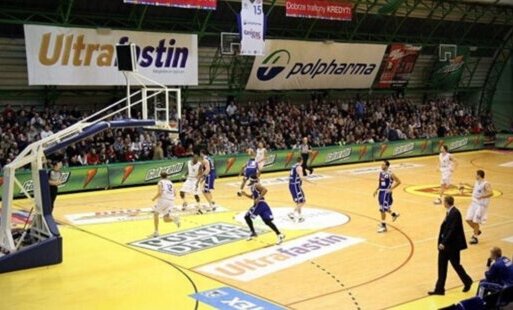 Zdjęcie do 500 tys. zł dla SKS Sportowa S.A