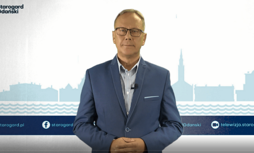 Zdjęcie do Oświadczenie Prezydenta Miasta
