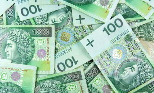 Zdjęcie do Jednorazowa płatność podatku do 100 zł