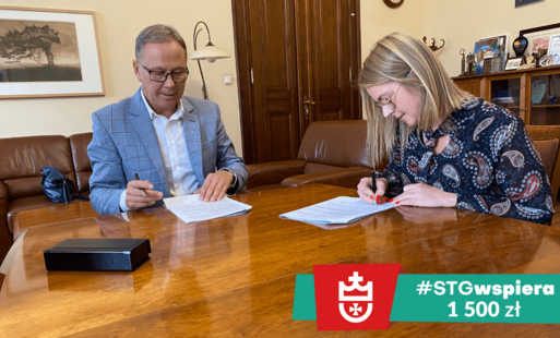 Zdjęcie do Mikołajki na sportowo w PSP 2