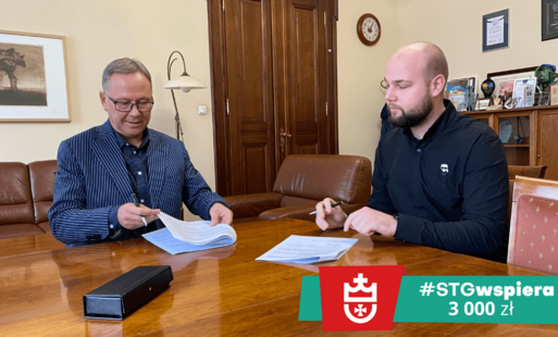 Zdjęcie do Dzień otwarty w warsztacie Mistrza