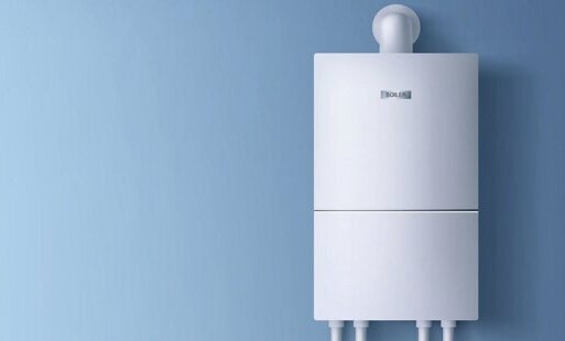 Zdjęcie do Dodatek dla źr&oacute;deł ciepła zasilanych energią elektryczną &ndash; można składać wnioski