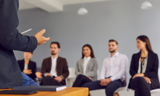 Zdjęcie do Kompendium nauczyciela &ndash; psychologiczne i pedagogiczne aspekty pracy. Zaproszenie na sympozjum dla nauczycieli