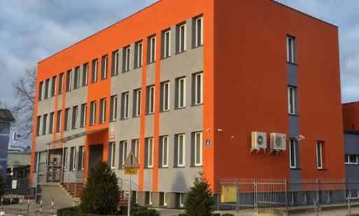 Zdjęcie do E-Urząd Skarbowy w zasięgu twojej ręki