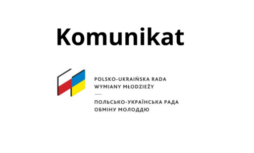 Zdjęcie do Polsko-ukraińska wymiana młodzieży