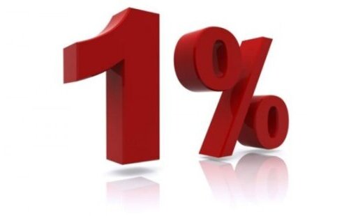 Zdjęcie do Rozlicz się i oddaj sw&oacute;j 1%