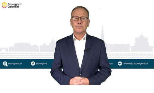 Zdjęcie do Oświadczenie w sprawie dowozu niepełnosprawnych dzieci do Specjalnego Ośrodka Szkolno-Wychowawczego