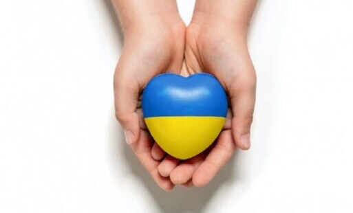 Zdjęcie do Fundusz Solidarności z Ukrainą &ndash; dotacje na działania integracyjne w społecznościach lokalnych