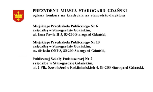 Zdjęcie do Oferty pracy