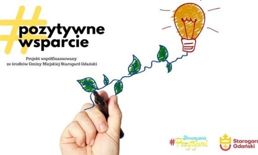 Zdjęcie do Masz pomysł? Zł&oacute;ż wniosek na dotację