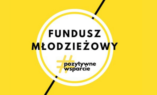 Zdjęcie do Drodzy młodzi! Czekamy na Wasze pomysły!