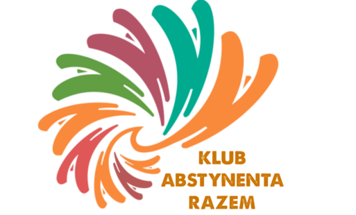 Zdjęcie do Miasto wspiera Klub Abstynenta "Razem"
