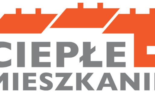 Zdjęcie do Ruszył nab&oacute;r wniosk&oacute;w o dofinansowanie w programie &bdquo;Ciepłe Mieszkanie&rdquo;