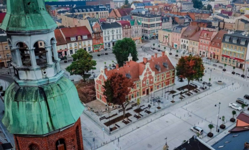 Zdjęcie do Będzie się działo na Kociewiu. Wsparliśmy projekt